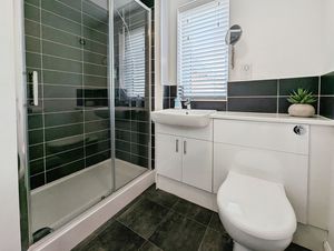 Photo 5- click for photo gallery